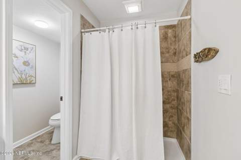 1300 Vista Cove Road, St. Augustine FL - photo 23 of 93