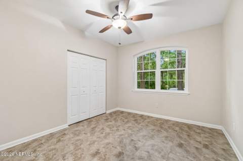 1300 Vista Cove Road, St. Augustine FL - photo 24 of 93