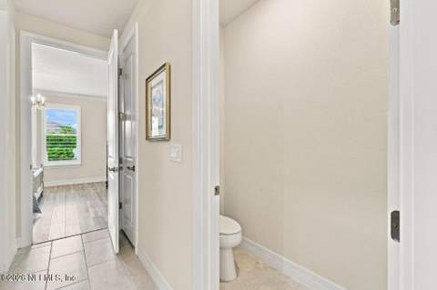 11257 Lenora Court, Jacksonville FL - photo 16 of 24