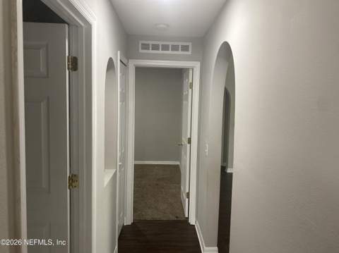 6672 Gentle Oaks Drive, Jacksonville FL - photo 13 of 16