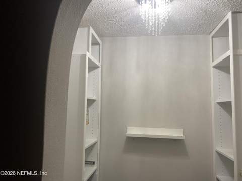 6672 Gentle Oaks Drive, Jacksonville FL - photo 11 of 16