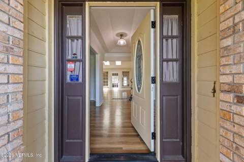 1911 St Marys Court, Jacksonville FL - photo 6 of 65