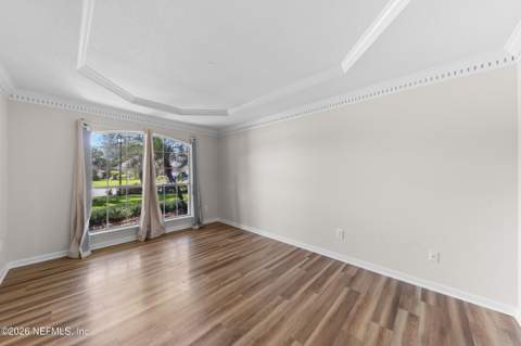 1911 St Marys Court, Jacksonville FL - photo 12 of 65