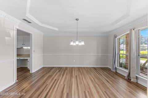 1911 St Marys Court, Jacksonville FL - photo 8 of 65