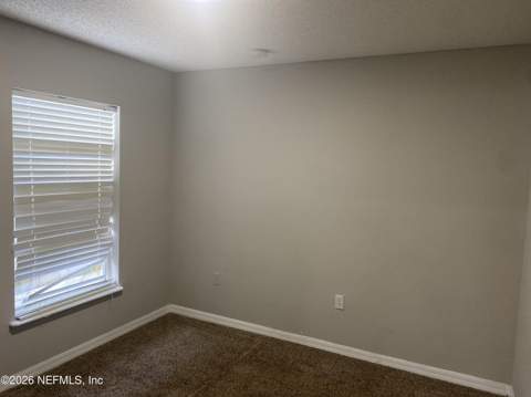 6672 Gentle Oaks Drive, Jacksonville FL - photo 16 of 16