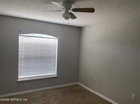 6672 Gentle Oaks Drive, Jacksonville FL - photo 14 of 16