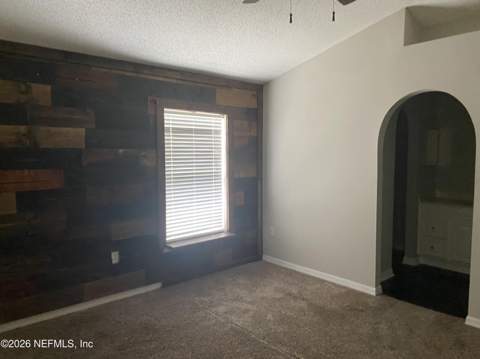 6672 Gentle Oaks Drive, Jacksonville FL - photo 12 of 16