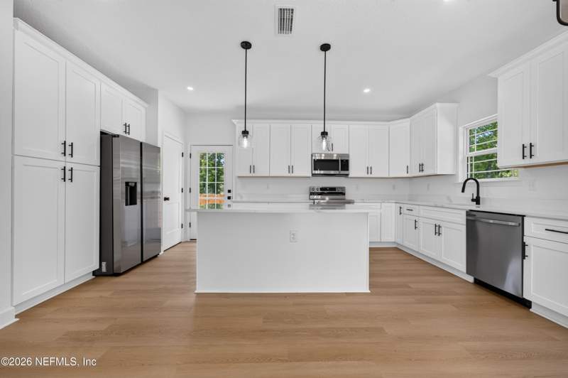 3 bedroom Single Family Residence at 1185 Floyd Street, Fleming Island Estat, Fleming Island — photo 4