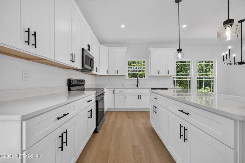 3 bedroom Single Family Residence at 1185 Floyd Street, Fleming Island Estat, Fleming Island — photo 5