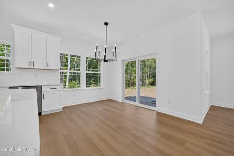 1185 Floyd Street, Fleming Island FL - photo 6 of 24