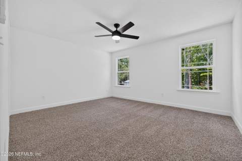 1185 Floyd Street, Fleming Island FL - photo 10 of 24