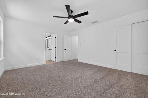 1185 Floyd Street, Fleming Island FL - photo 11 of 24