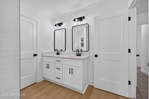 1185 Floyd Street, Fleming Island FL - photo 12 of 24