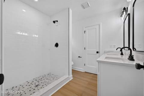 1185 Floyd Street, Fleming Island FL - photo 13 of 24