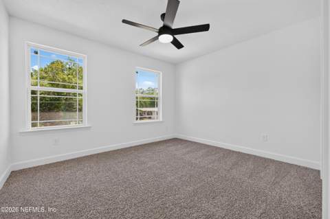 1185 Floyd Street, Fleming Island FL - photo 14 of 24