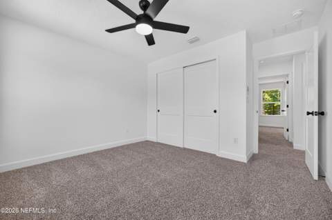 1185 Floyd Street, Fleming Island FL - photo 15 of 24