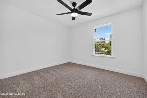 1185 Floyd Street, Fleming Island FL - photo 17 of 24