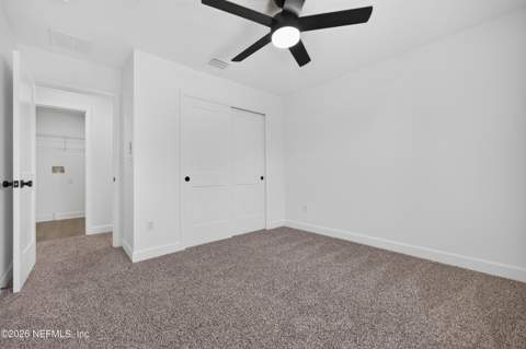 1185 Floyd Street, Fleming Island FL - photo 18 of 24