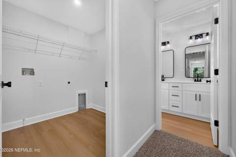 1185 Floyd Street, Fleming Island FL - photo 19 of 24