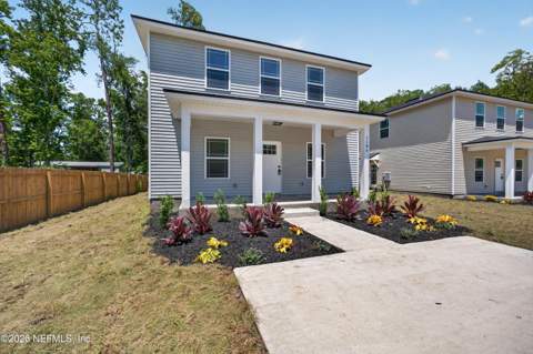 1185 Floyd Street, Fleming Island FL - photo 22 of 24