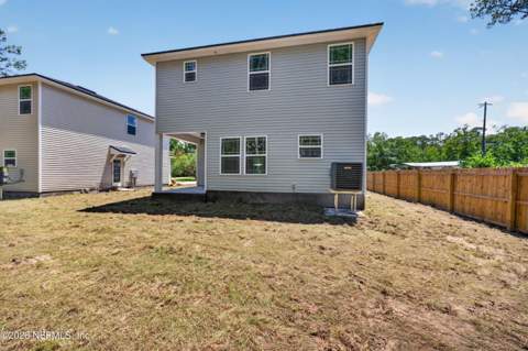 1185 Floyd Street, Fleming Island FL - photo 24 of 24