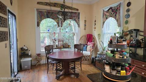 1820 N Market Street, Jacksonville FL - photo 11 of 20