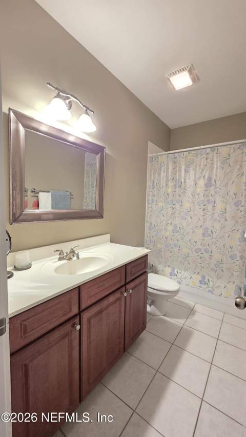 1820 N Market Street, Jacksonville FL - photo 16 of 20