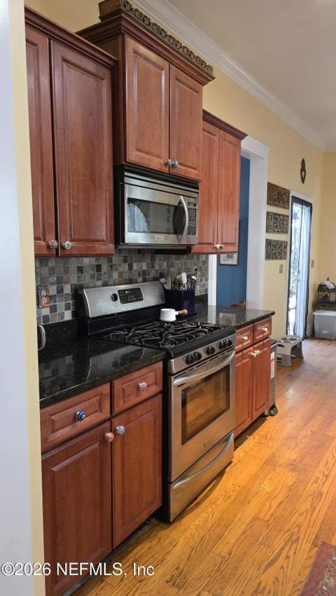 1820 N Market Street, Jacksonville FL - photo 8 of 20