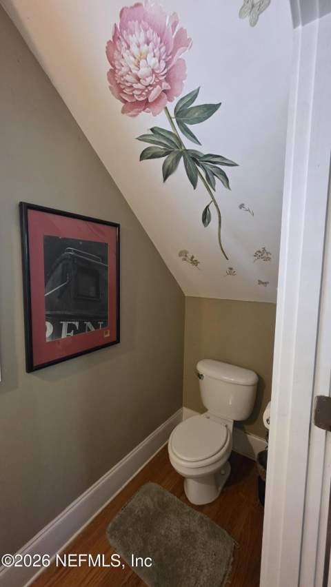 1820 N Market Street, Jacksonville FL - photo 13 of 20