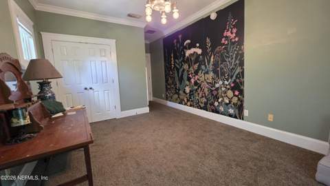 1820 N Market Street, Jacksonville FL - photo 14 of 20