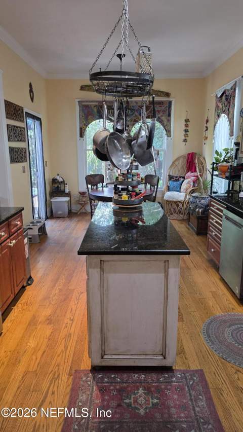1820 N Market Street, Jacksonville FL - photo 9 of 20
