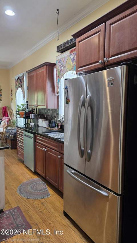 1820 N Market Street, Jacksonville FL - photo 10 of 20