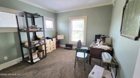 1820 N Market Street, Jacksonville FL - photo 18 of 20