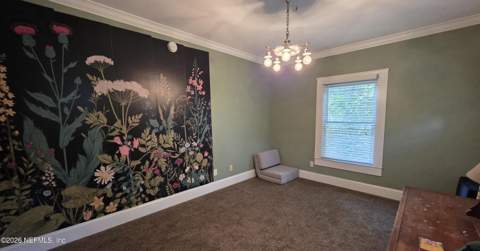 1820 N Market Street, Jacksonville FL - photo 15 of 20