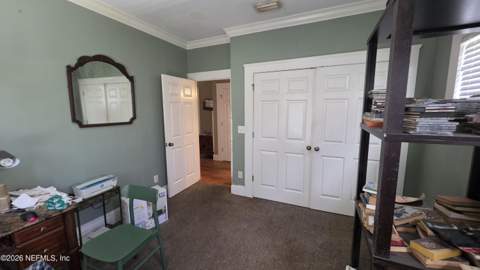 1820 N Market Street, Jacksonville FL - photo 17 of 20