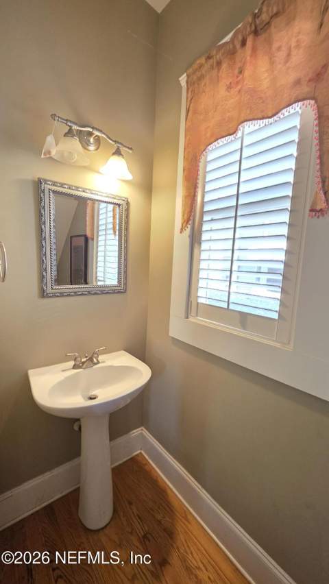 1820 N Market Street, Jacksonville FL - photo 12 of 20