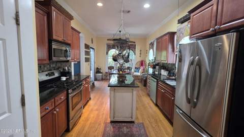 1820 N Market Street, Jacksonville FL - photo 7 of 20