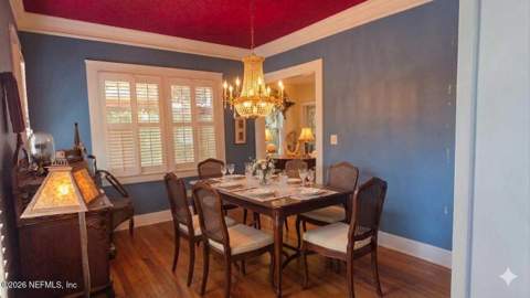 1820 N Market Street, Jacksonville FL - photo 20 of 20