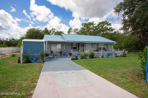 119 Oak Way, Interlachen FL - photo 12 of 21