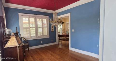 1820 N Market Street, Jacksonville FL - photo 6 of 20