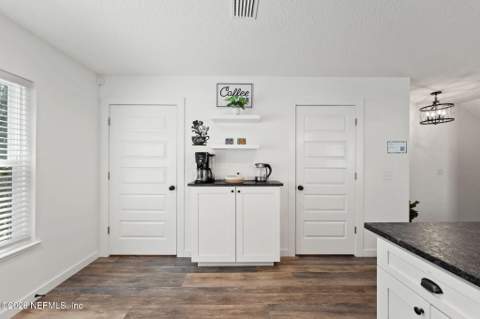 67 Oneida Street, St. Augustine FL - photo 12 of 41