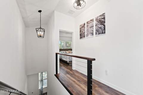 67 Oneida Street, St. Augustine FL - photo 14 of 41