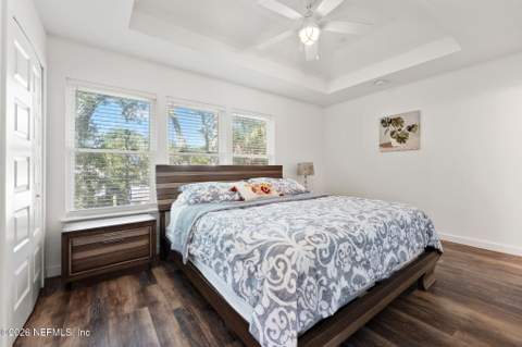 67 Oneida Street, St. Augustine FL - photo 16 of 41