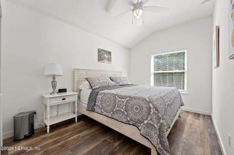 67 Oneida Street, St. Augustine FL - photo 19 of 41