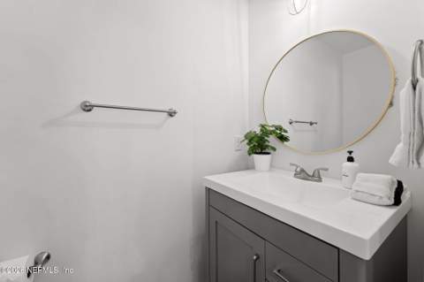 67 Oneida Street, St. Augustine FL - photo 21 of 41