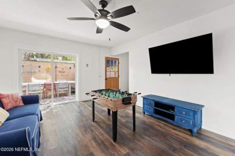 67 Oneida Street, St. Augustine FL - photo 23 of 41
