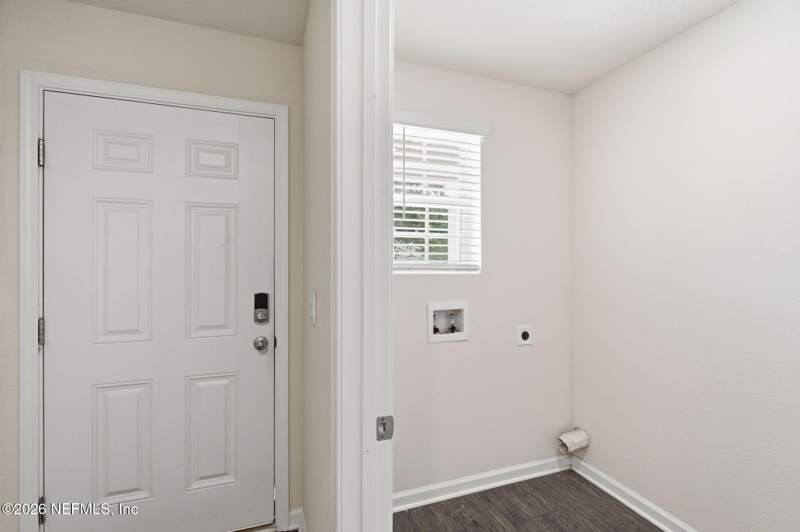 4 bedroom Single Family Residence at 89 Logrono Court, Entrada, St. Augustine — photo 5
