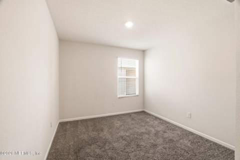 89 Logrono Court, St. Augustine FL - photo 17 of 53