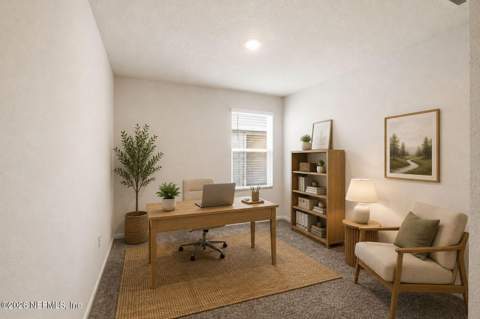 89 Logrono Court, St. Augustine FL - photo 18 of 53