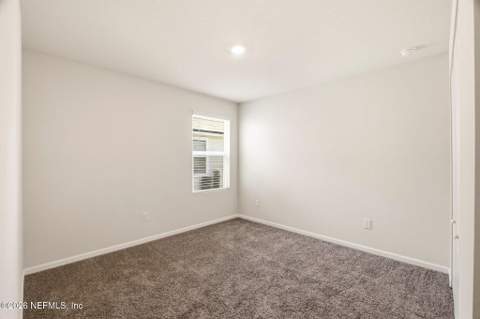 89 Logrono Court, St. Augustine FL - photo 19 of 53
